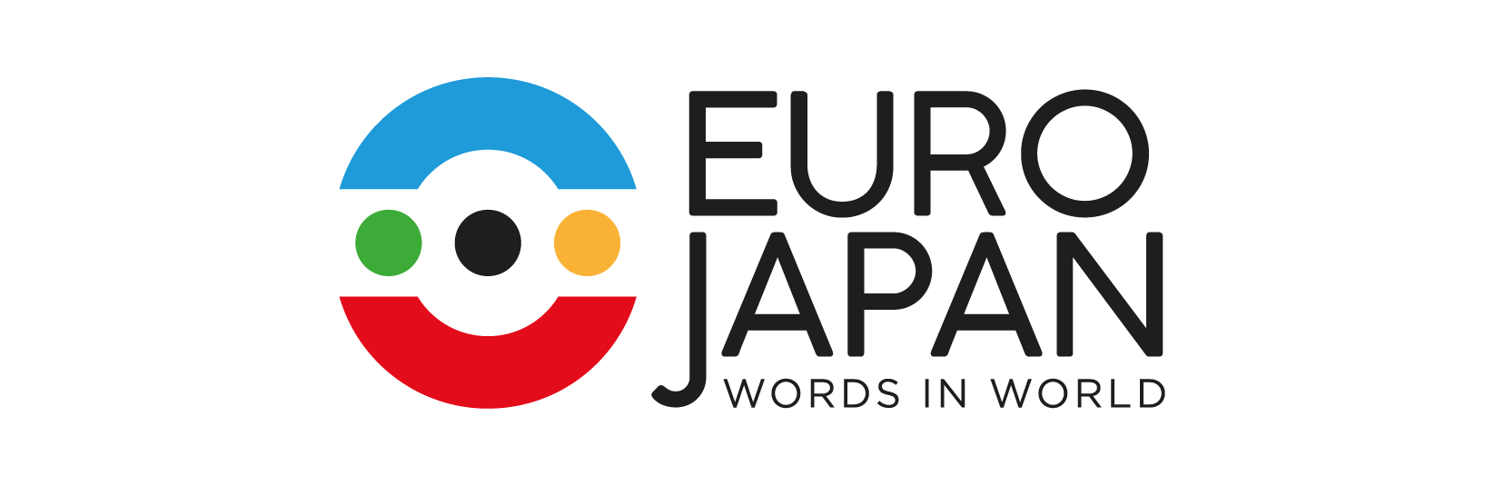 EurojapanAgenzia di traduzioni che opera su tutto il territorio nazionale, oltre a collaborare con realtà internazionali.