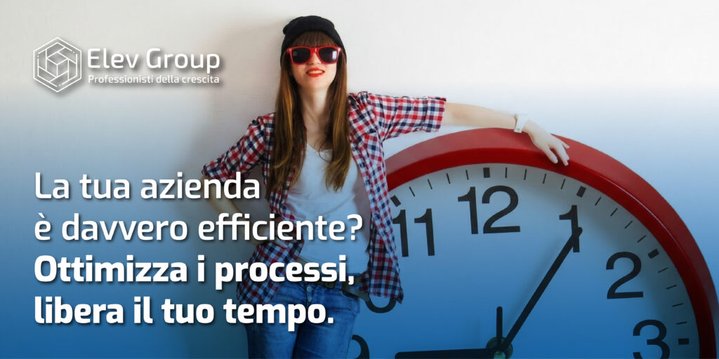 come ottimizzare i flussi di lavoro