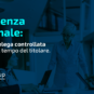 consulenza gestionale